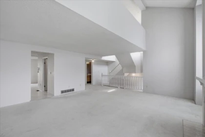 3661 Handel Avenue, Vancouver, BC, Vancouver — Townhouse for sale