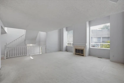3661 Handel Avenue, Vancouver, BC, Vancouver — Townhouse for sale