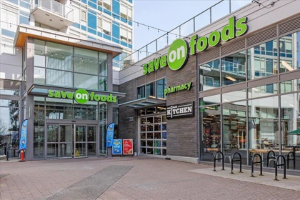 Hot Tub / Spa Photo of 3661 Handel Avenue, Vancouver, BC