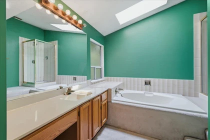 Mudroom Photo of 3661 Handel Avenue, Vancouver, BC
