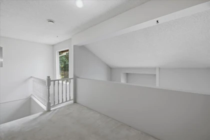 Office / Den Photo of 3661 Handel Avenue, Vancouver, BC
