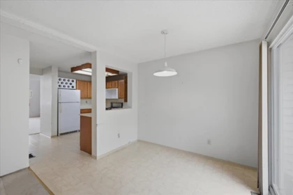 Pantry Photo of 3661 Handel Avenue, Vancouver, BC