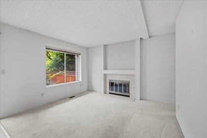 Primary Bedroom Photo of 3661 Handel Avenue, Vancouver, BC