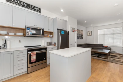 Primary Bedroom Photo of 11 27735 Roundhouse Drive, Abbotsford, BC