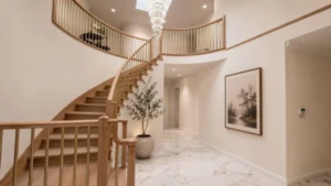 7640 Broadmoor Boulevard, Richmond, BC