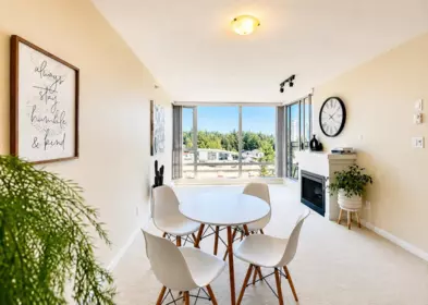 909 9888 Cameron Street, Burnaby, BC, Burnaby — Apartment/Condo for sale