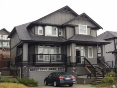 3517 Princeton Avenue, Coquitlam, BC, Coquitlam — Single Family Residence for sale