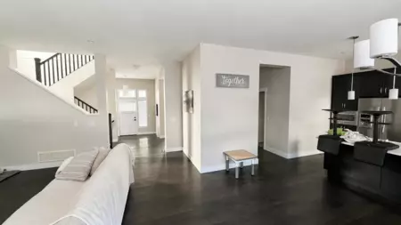 3517 Princeton Avenue, Coquitlam, BC, Coquitlam — Single Family Residence for sale