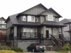 3517 Princeton Avenue, Coquitlam, BC