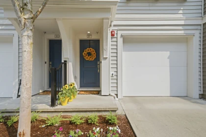 92 19696 Hammond Road, Pitt Meadows, BC, Pitt Meadows — Townhouse for sale