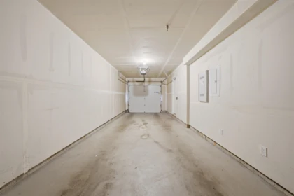 Laundry Room Photo of 92 19696 Hammond Road, Pitt Meadows, BC