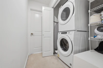 Office / Den Photo of 92 19696 Hammond Road, Pitt Meadows, BC