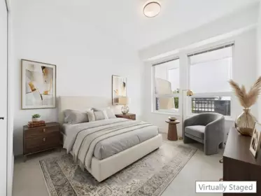 212 9228 Slopes Mews, Burnaby, BC, Burnaby — Apartment/Condo for sale