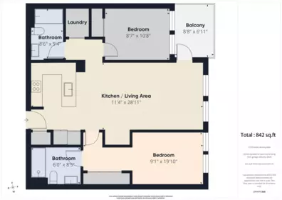 212 9228 Slopes Mews, Burnaby, BC, Burnaby — Apartment/Condo for sale