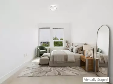 212 9228 Slopes Mews, Burnaby, BC, Burnaby — Apartment/Condo for sale