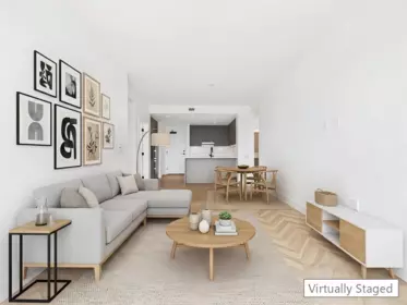 212 9228 Slopes Mews, Burnaby, BC, Burnaby — Apartment/Condo for sale