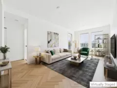 212 9228 Slopes Mews, Burnaby, BC