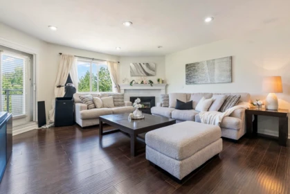 401 13680 84 Avenue, Surrey, BC, Surrey — Apartment/Condo for sale