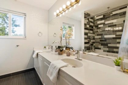 Office / Den Photo of 401 13680 84 Avenue, Surrey, BC