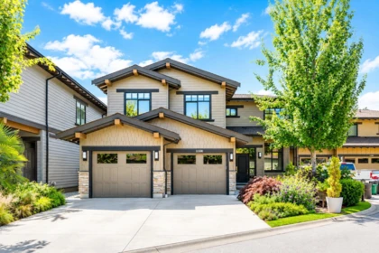 1508 Cedar Springs Place, Delta, BC, Delta — Single Family Residence for sale