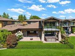 1508 Cedar Springs Place, Delta, BC