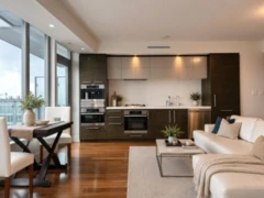 3203 667 Howe Street, Vancouver, BC