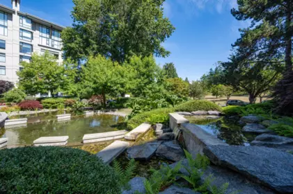 501 4759 Valley Drive, Vancouver, BC, Vancouver — Apartment/Condo for sale