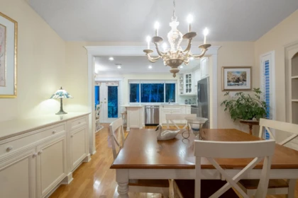 Pantry Photo of 31 Arrow-Wood Place, Port Moody, BC
