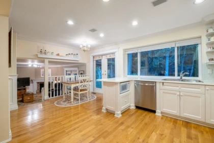Primary Bedroom Photo of 31 Arrow-Wood Place, Port Moody, BC