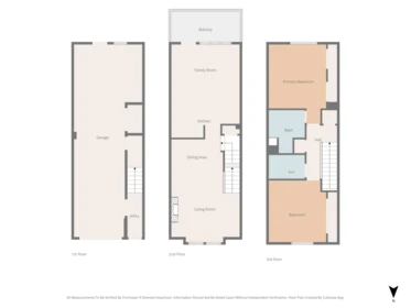 Office / Den Photo of 38 12711 64 Avenue, Surrey, BC