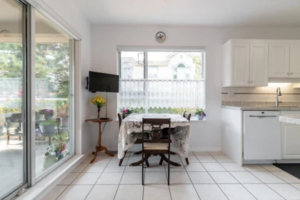 Office / Den Photo of 202 1131 55 Street, Delta, BC