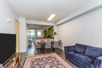 37 1362 Purcell Drive, Coquitlam, BC, Coquitlam — Townhouse for sale