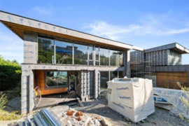 1424 Sandhurst Place, West Vancouver, BC