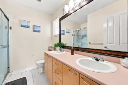 Loft / Bonus Room Photo of 9 12778 66 Avenue, Surrey, BC