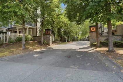 Outdoor Patio Photo of 9 12778 66 Avenue, Surrey, BC