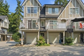 9 12778 66 Avenue, Surrey, BC