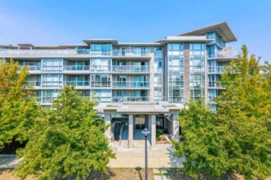 322 9373 Hemlock Drive, Richmond, BC