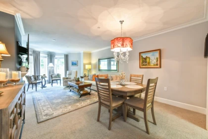 214 15350 19a Avenue, Surrey, BC, Surrey — Apartment/Condo for sale