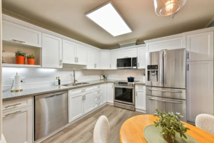 214 15350 19a Avenue, Surrey, BC, Surrey — Apartment/Condo for sale