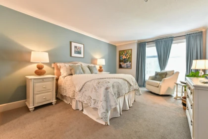 Pantry Photo of 214 15350 19a Avenue, Surrey, BC
