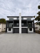 1146 Yorston Court, Burnaby, BC