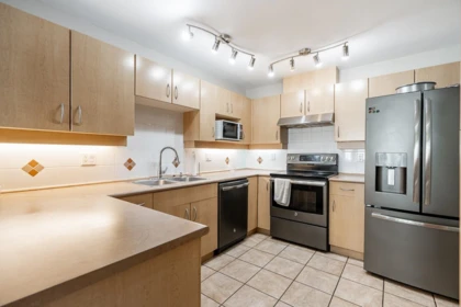 48 13918 58 Avenue, Surrey, BC, Surrey — Townhouse for sale