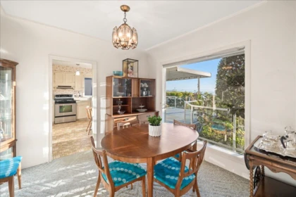 Pantry Photo of 982 Braeside Street, West Vancouver, BC