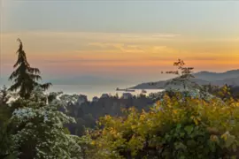 982 Braeside Street, West Vancouver, BC