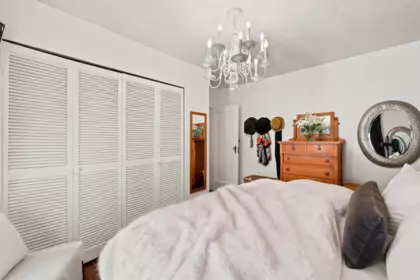 Guest Bathroom Photo of 359 Ioco Road, Port Moody, BC