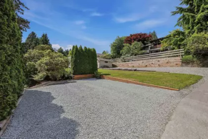 Hot Tub / Spa Photo of 359 Ioco Road, Port Moody, BC