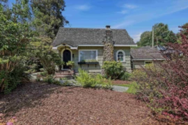 359 Ioco Road, Port Moody, BC
