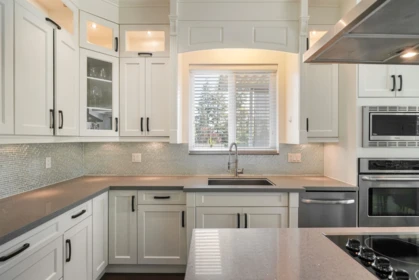 Pantry Photo of 12502 58a Avenue, Surrey, BC