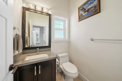 Primary Bedroom Photo of 12502 58a Avenue, Surrey, BC