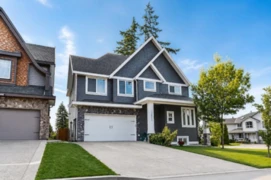 12502 58a Avenue, Surrey, BC